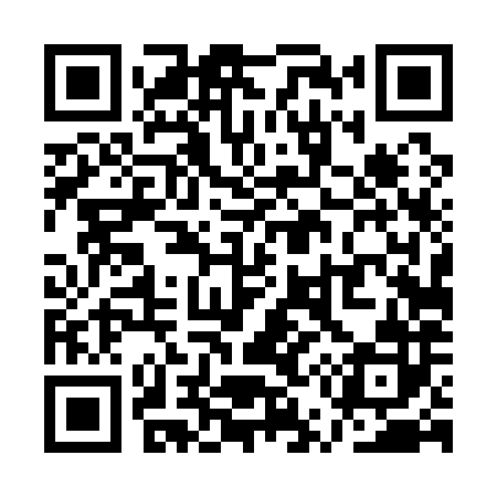 QR code for QU4182