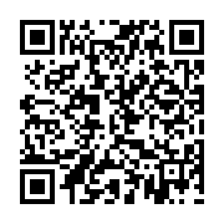 QR code for QU4315