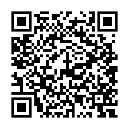 QR code for QU43579