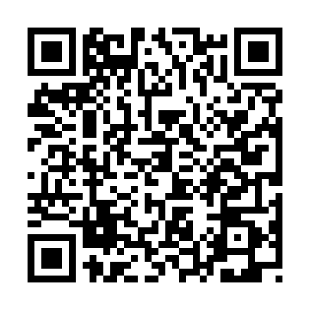 QR code for QU45409