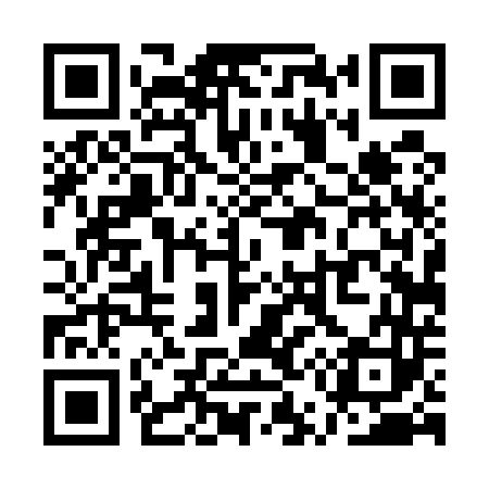 QR code for QU4543