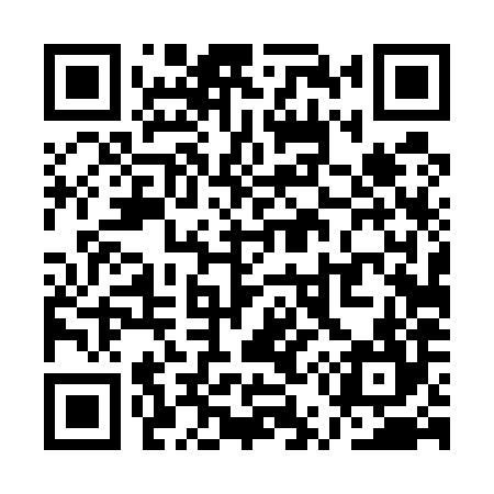 QR code for QU4584