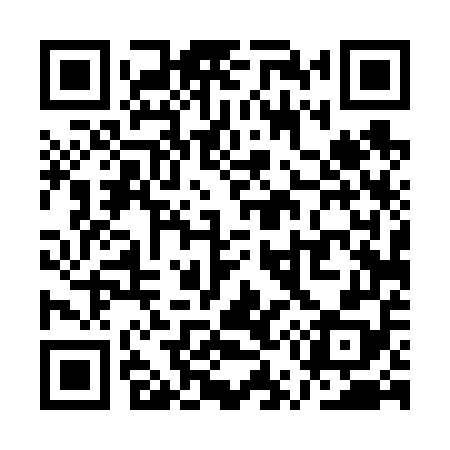 QR code for QU4658