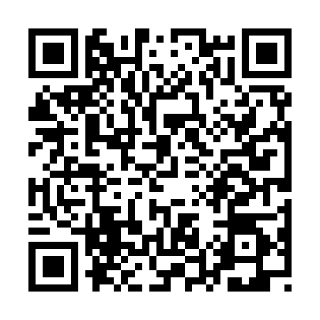 QR code for QU49045