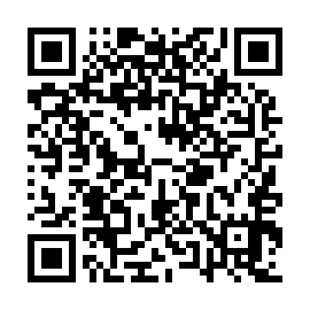 QR code for QU4955