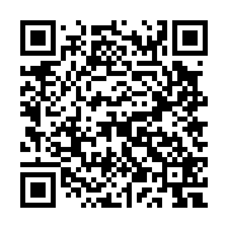 QR code for QU5029