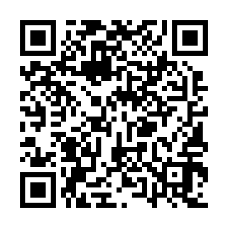 QR code for QU5212