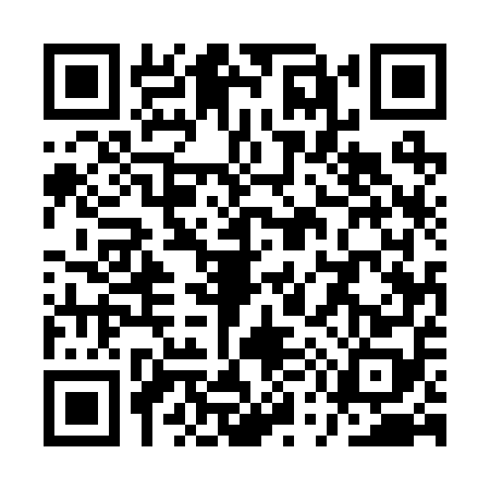 QR code for QU52580