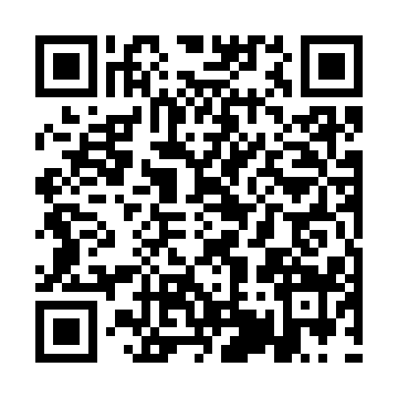QR code for QU53191