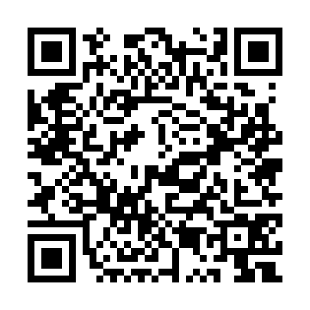 QR code for QU53744