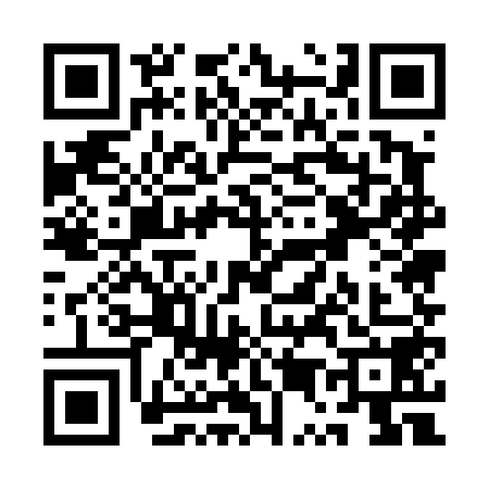 QR code for QU54581