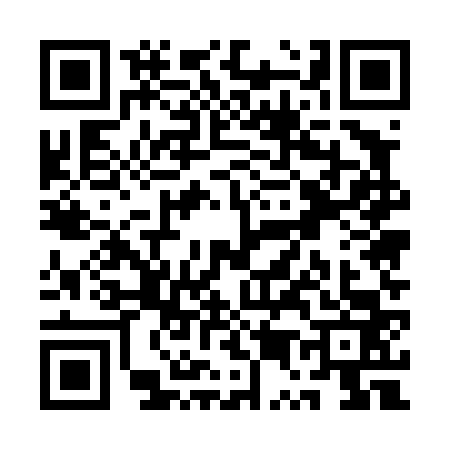 QR code for QU54632