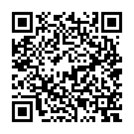 QR code for QU56125