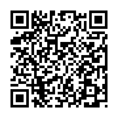 QR code for QU56710