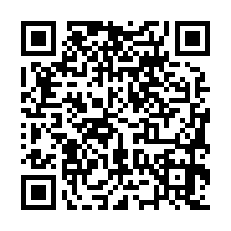 QR code for QU58752