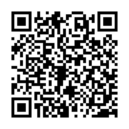 QR code for QU60908