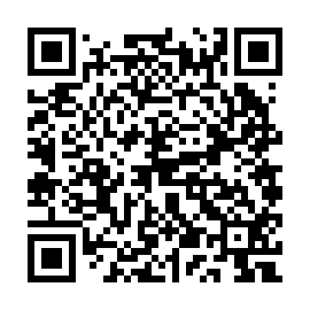 QR code for QU6212