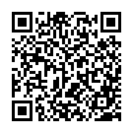 QR code for QU6246
