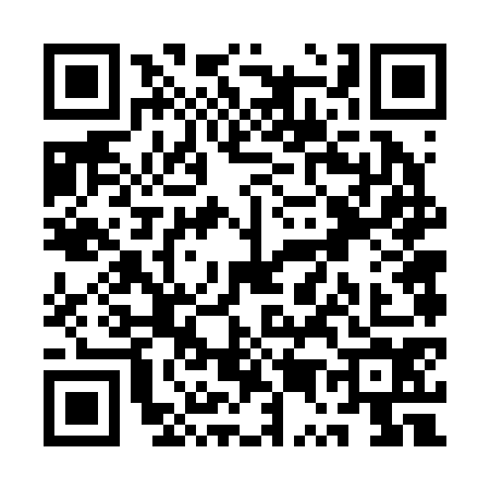 QR code for QU62747