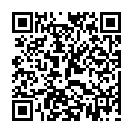 QR code for QU6332
