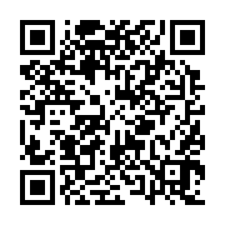 QR code for QU6342