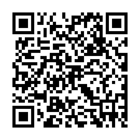 QR code for QU6457