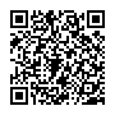 QR code for QU64796