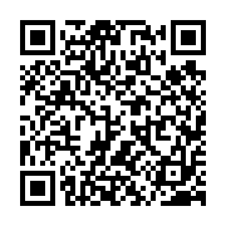 QR code for QU6613
