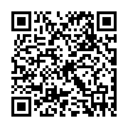 QR code for QU6875