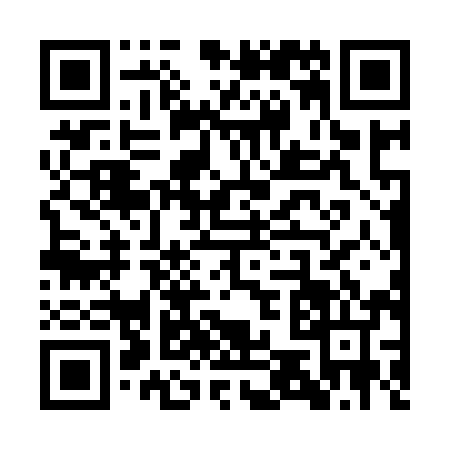 QR code for QU69947