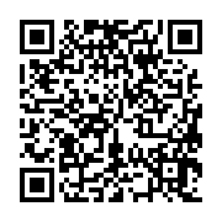 QR code for QU70865