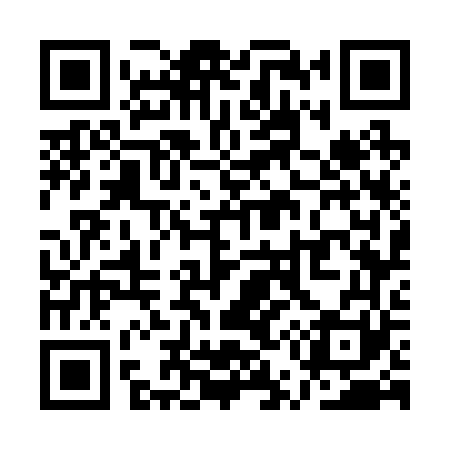 QR code for QU7261