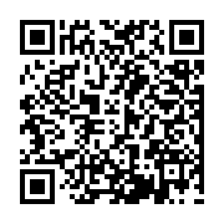 QR code for QU73830