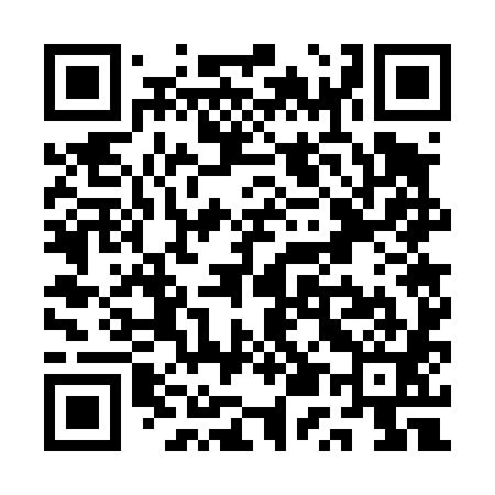 QR code for QU7481