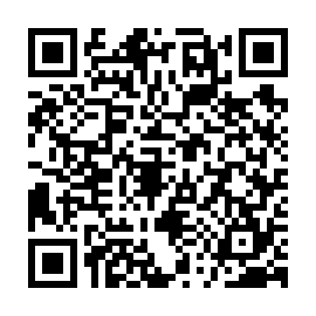 QR code for QU76743