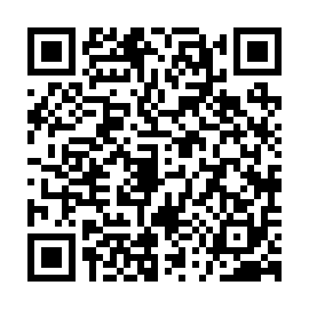 QR code for QU82100
