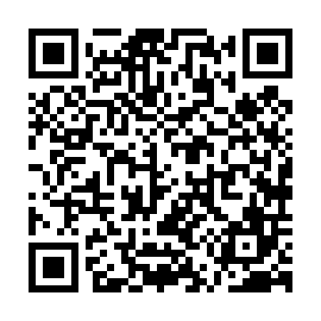 QR code for QU8406