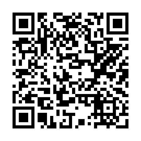 QR code for QU8699