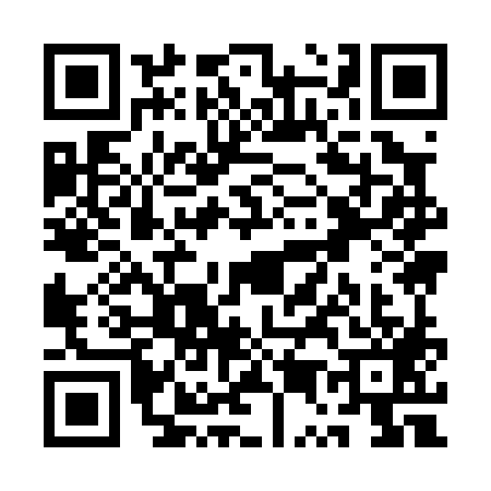 QR code for QU90893