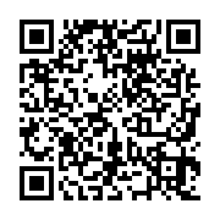 QR code for QU91319