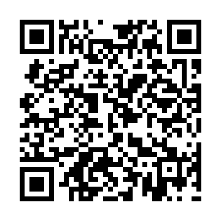 QR code for QU9161