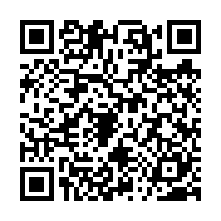 QR code for QU96259