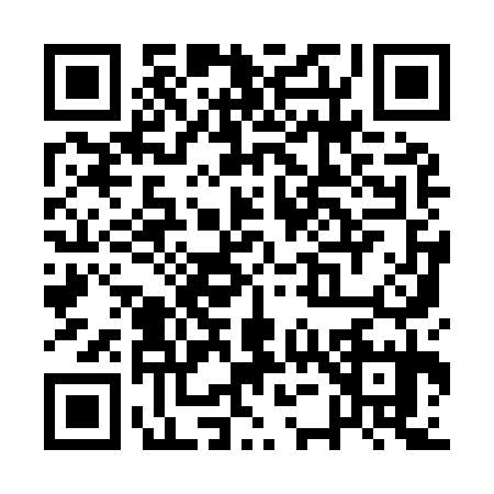 QR code for QU99355