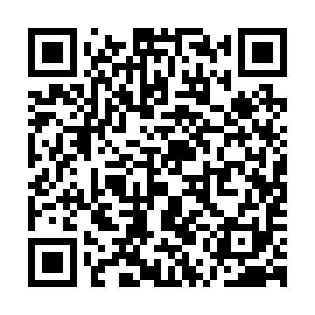 QR code for QUA291
