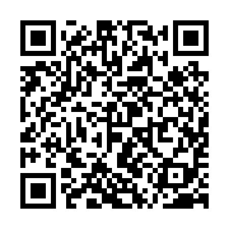 QR code for QUA299