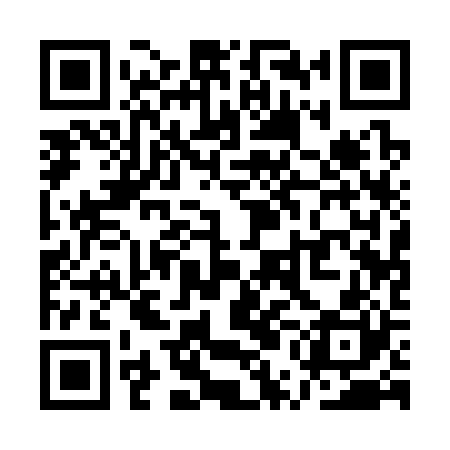 QR code for QUA320