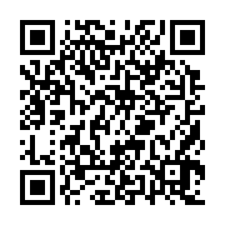QR code for QUA366