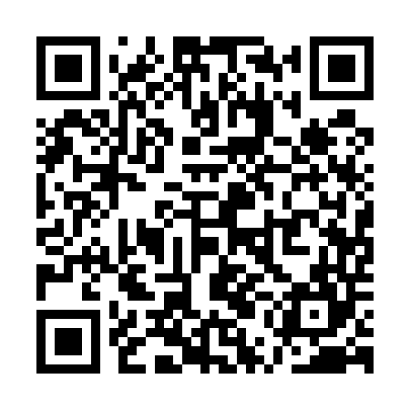 QR code for QUA544