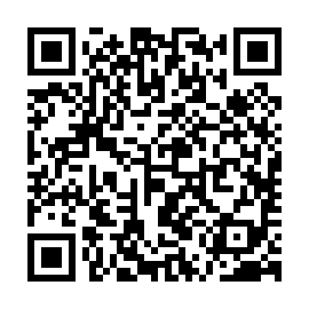 QR code for QUB099