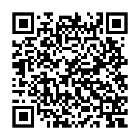 QR code for QUB724